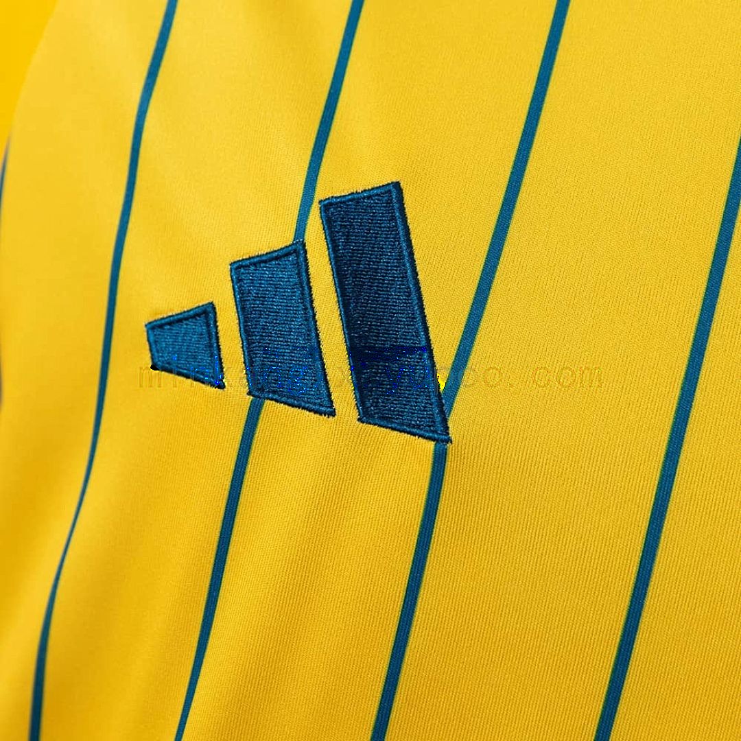 Albacete 25_26 Third Away Jersey S-4XL 5