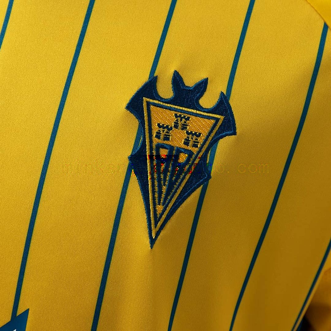 Albacete 25_26 Third Away Jersey S-4XL 6