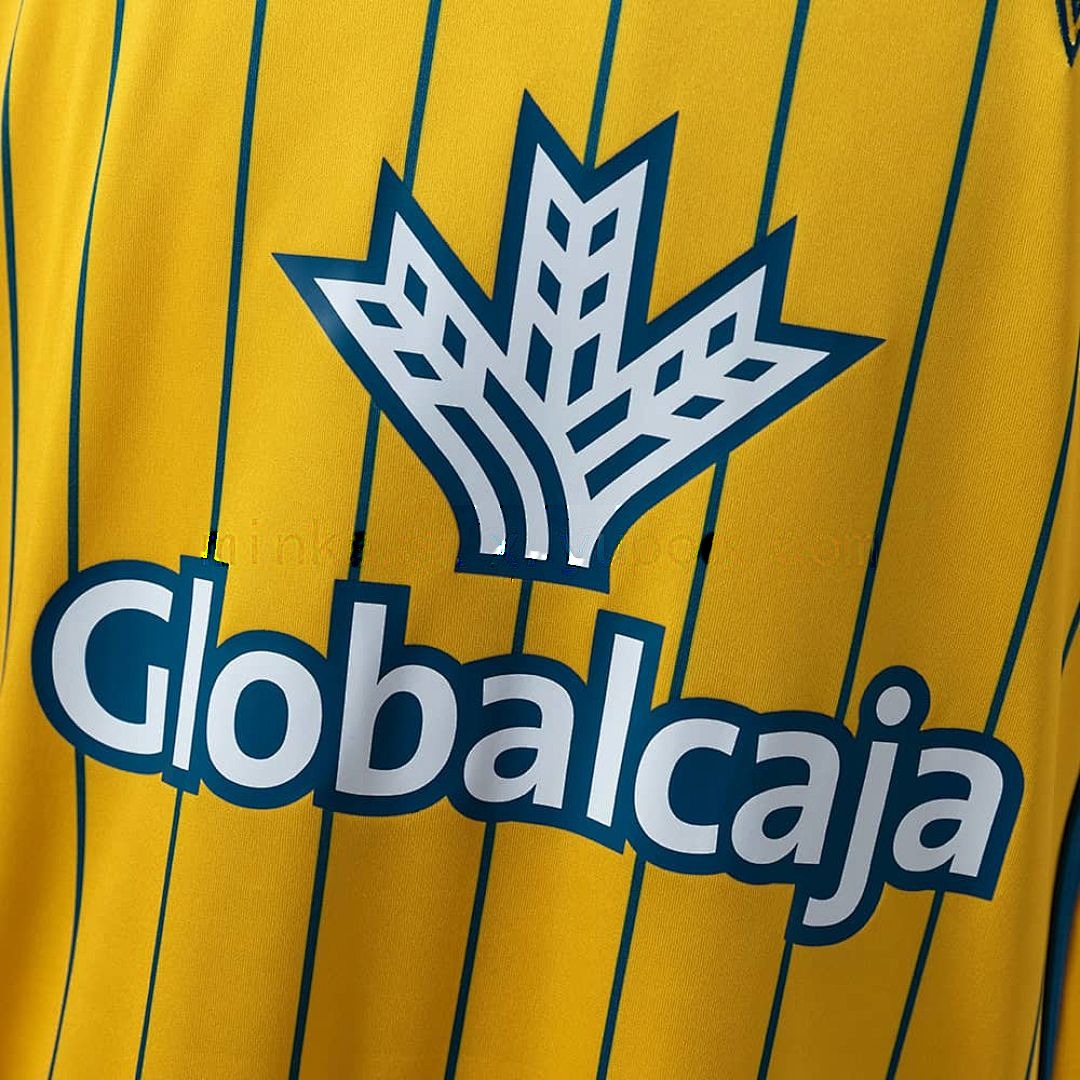 Albacete 25_26 Third Away Jersey S-4XL 7