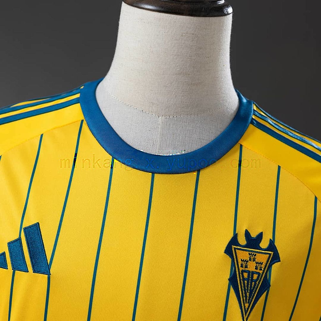 Albacete 25_26 Third Away Jersey S-4XL 8