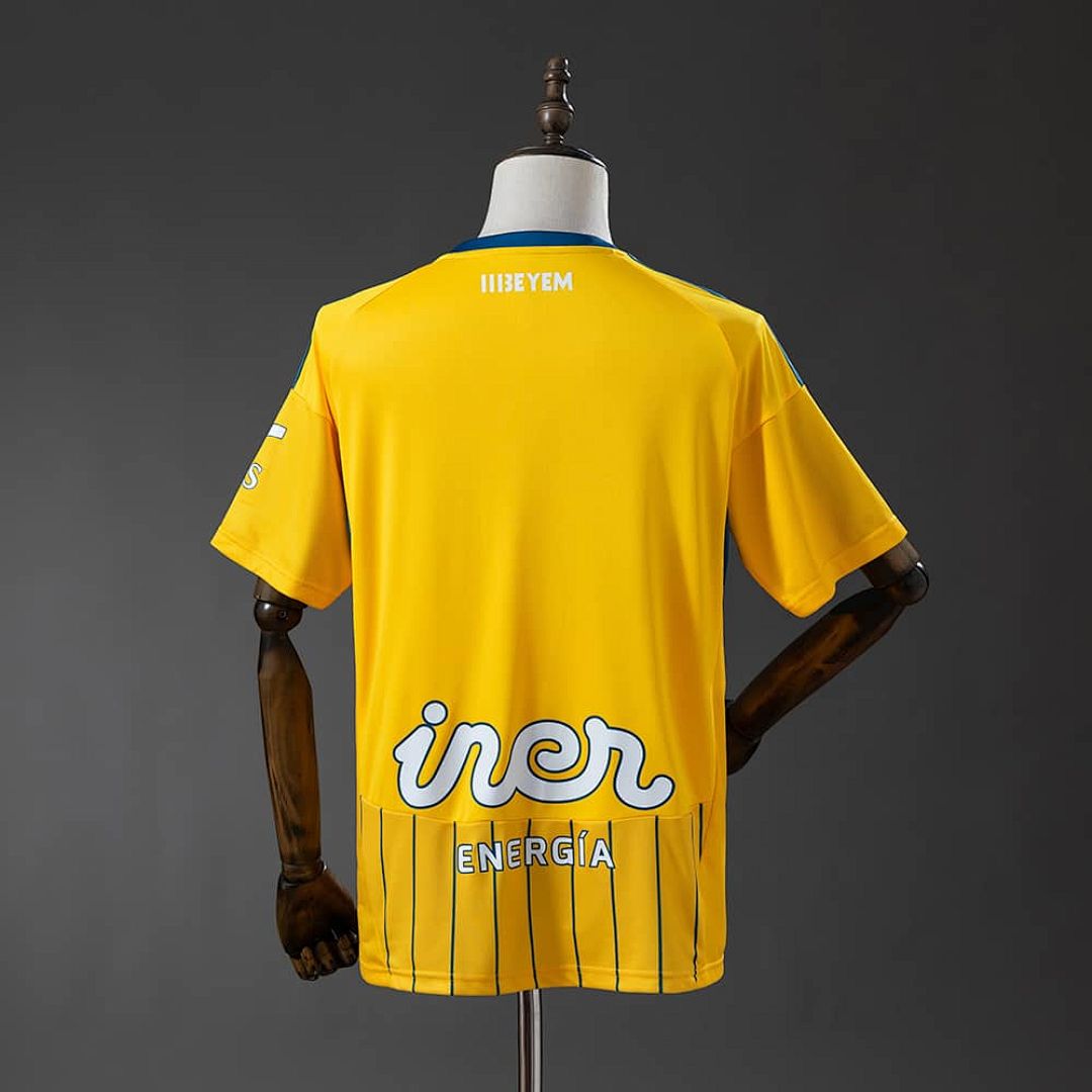 Albacete 25_26 Third Away Jersey S-4XL 9