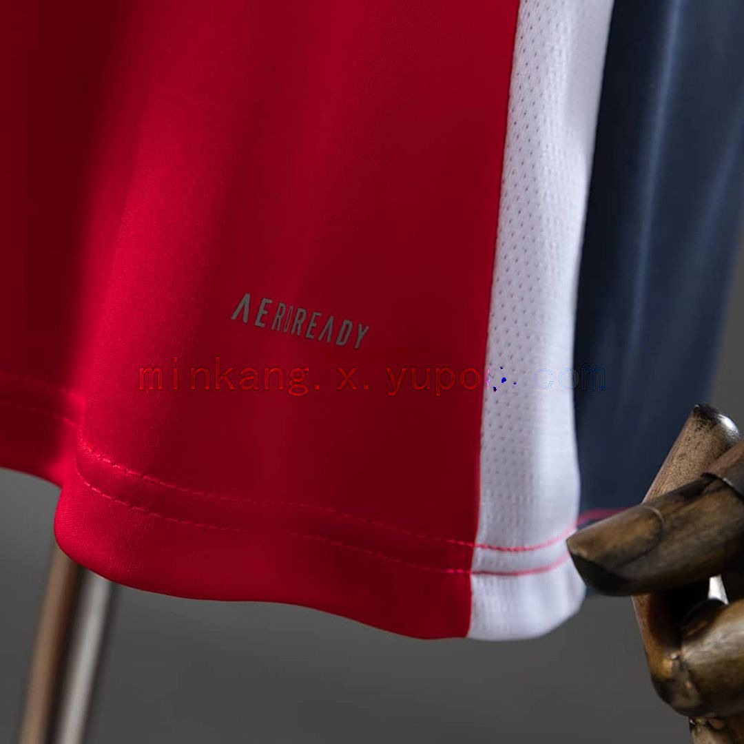 25_26 Albacete away S-4XL 2