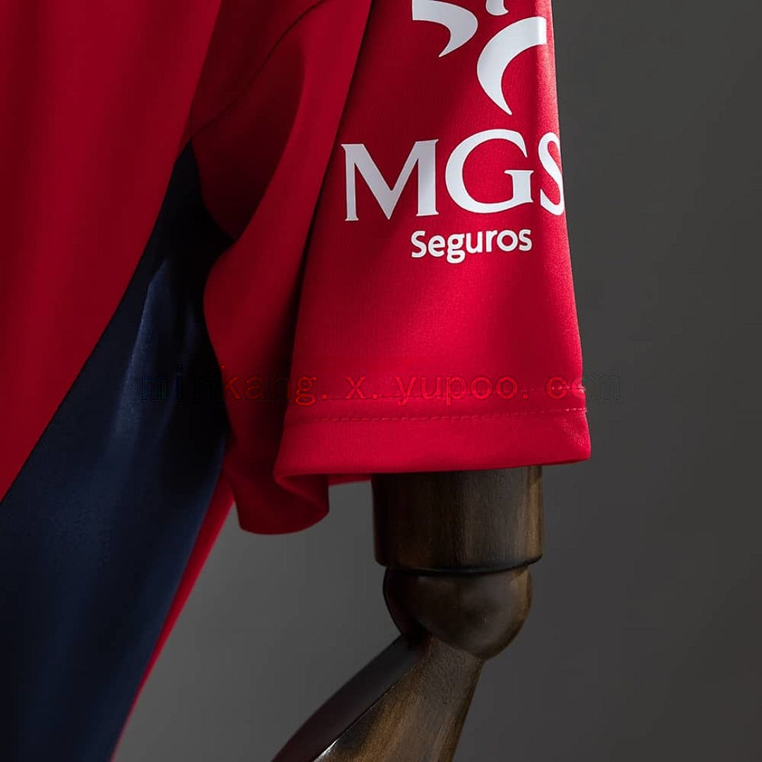 25_26 Albacete away S-4XL 3