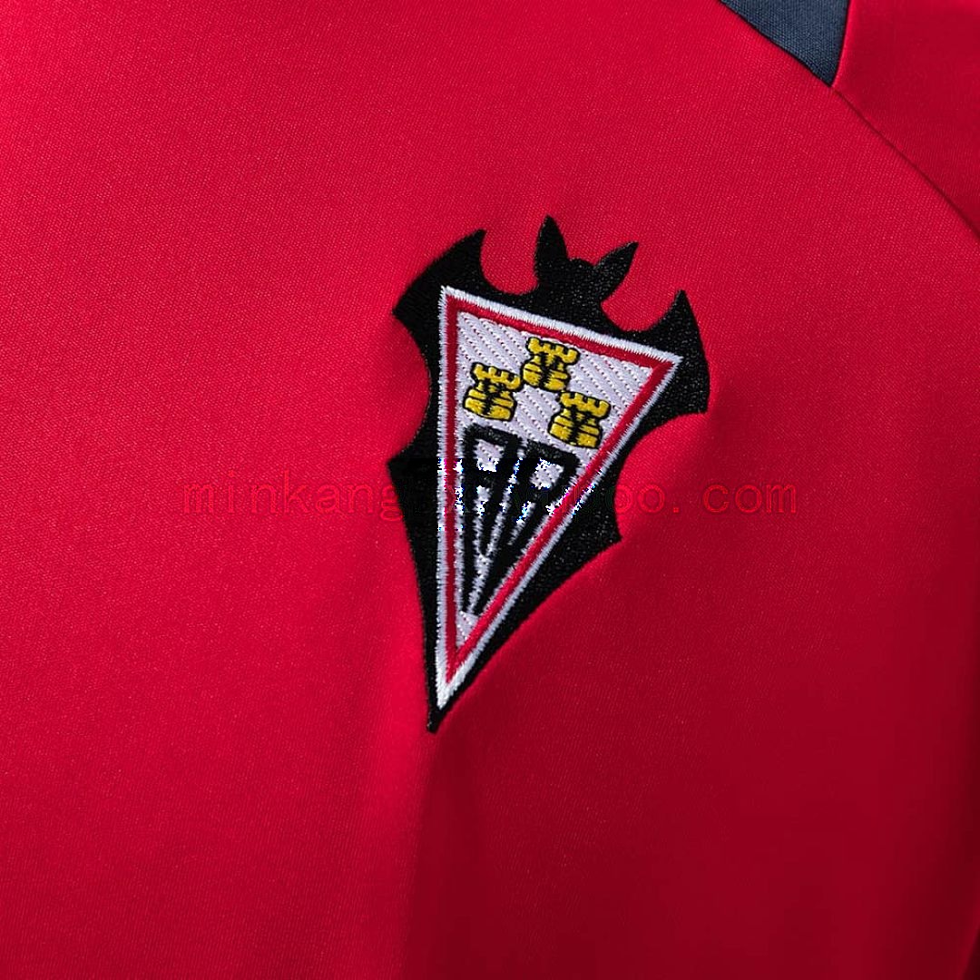 25_26 Albacete away S-4XL 5