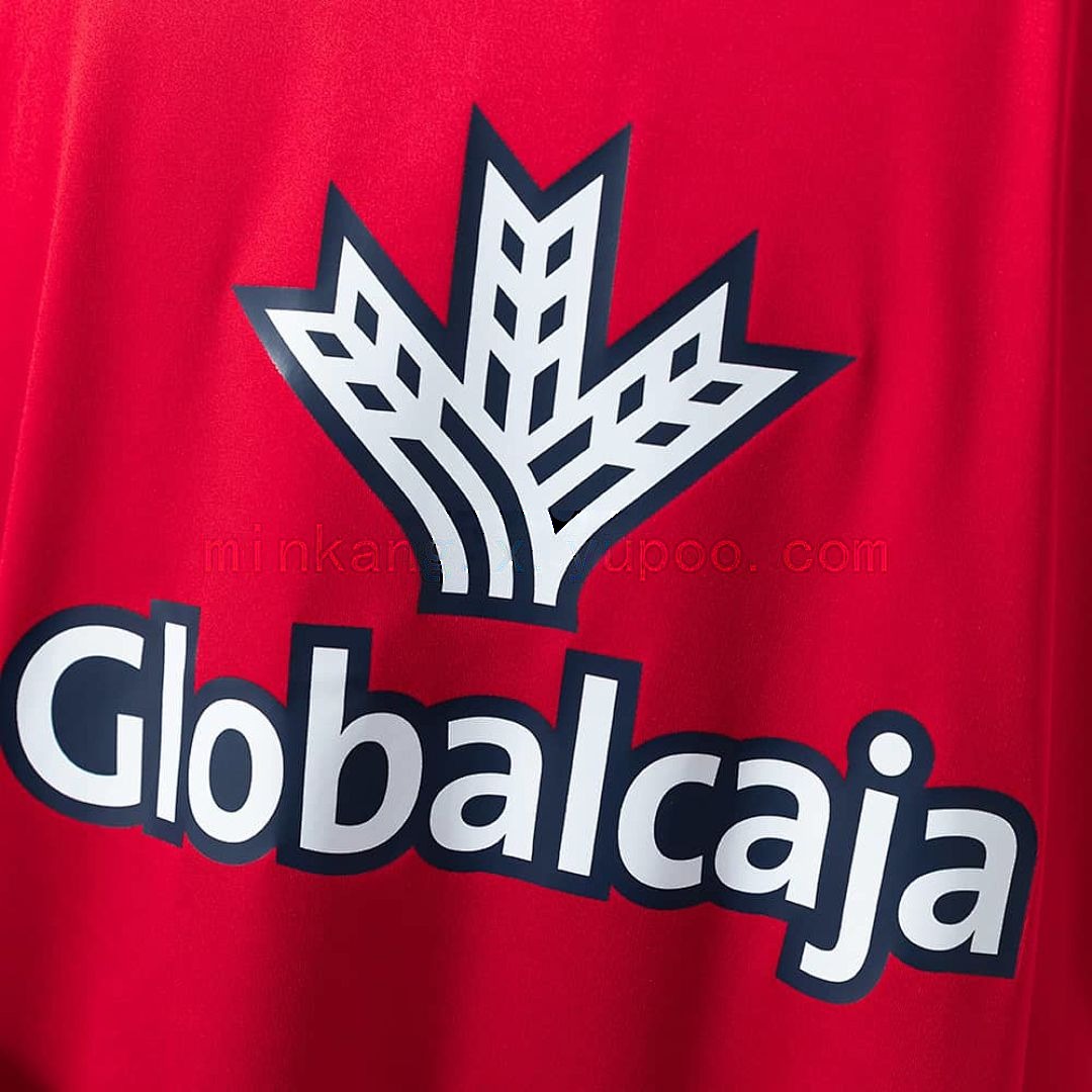 25_26 Albacete away S-4XL 6