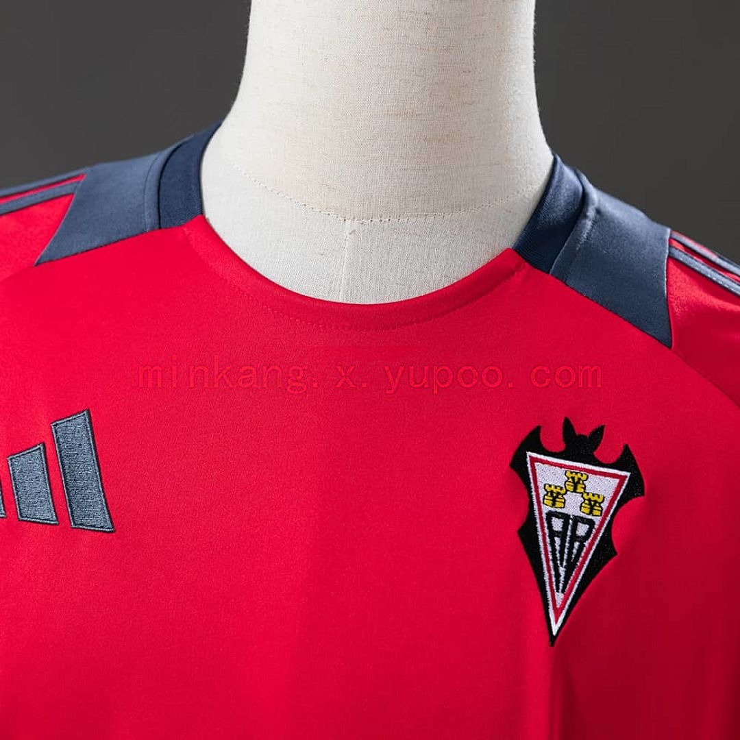 25_26 Albacete away S-4XL 7