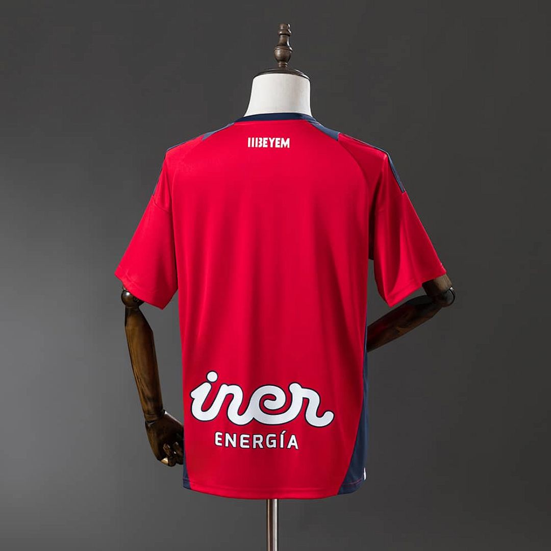 25_26 Albacete away S-4XL 8