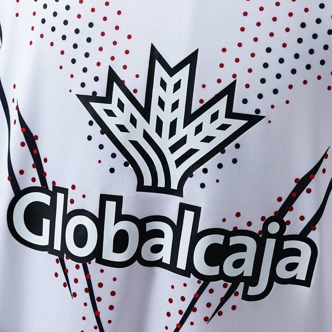 25_26 Albacete Home S-4XL 7