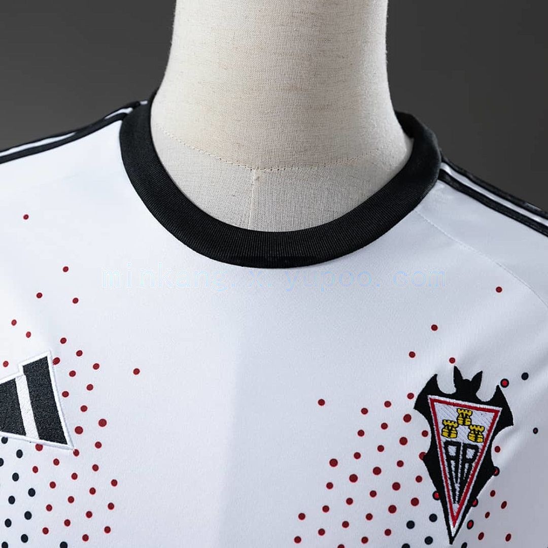 25_26 Albacete Home S-4XL 8