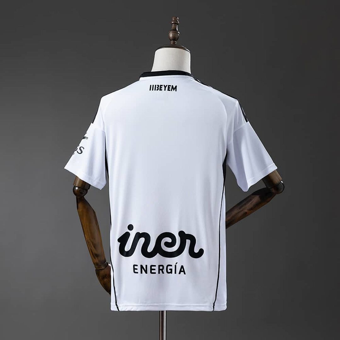 25_26 Albacete Home S-4XL 9