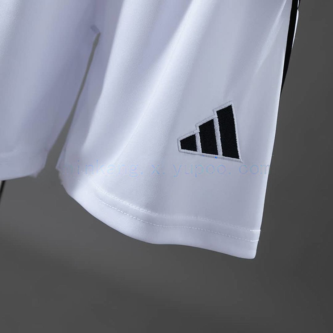 Albacete 25_26 Home Kids Kit Jersey Size 16-28 3
