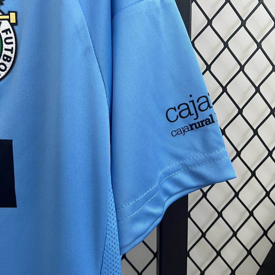 24_25 Burgos Away S-XXL 3