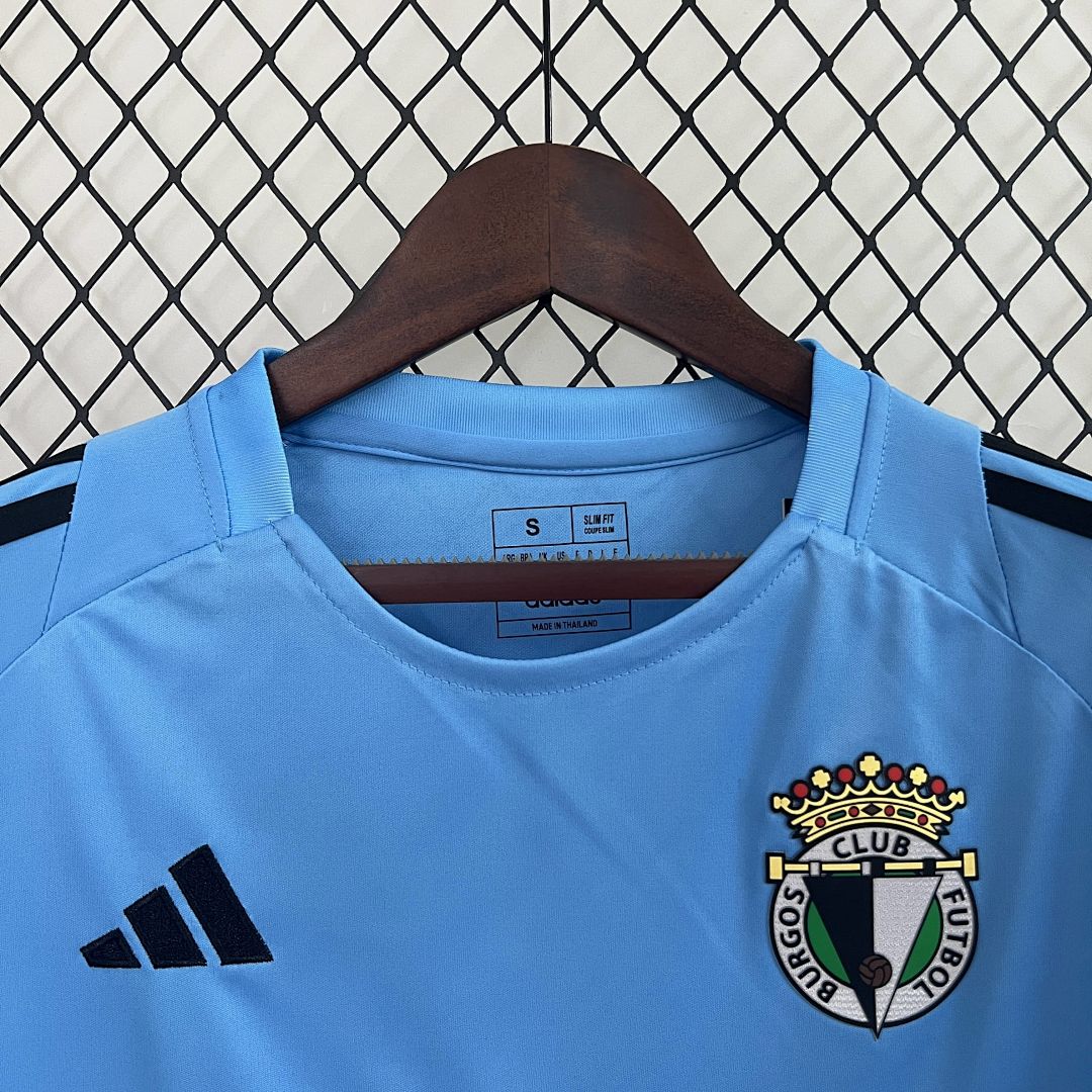 24_25 Burgos Away S-XXL 4
