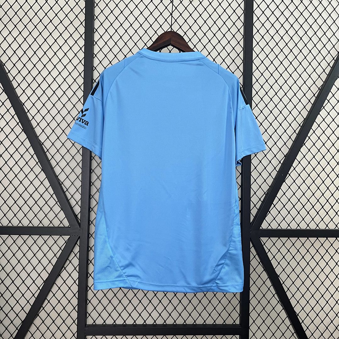 24_25 Burgos Away S-XXL 6