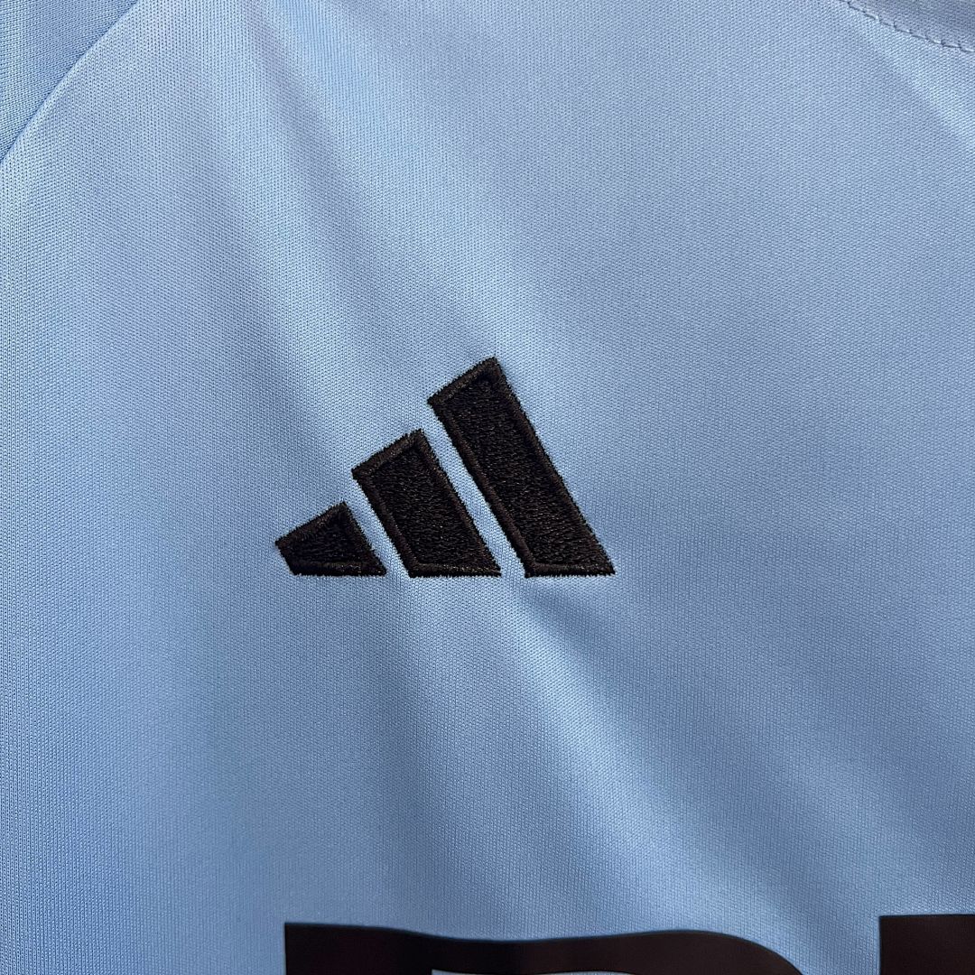 24_25 Burgos Away S-XXL 9