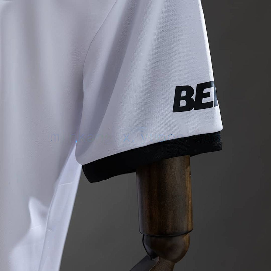 25_26 Burgos Home S-XXL 3