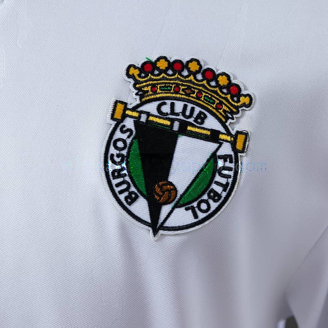 25_26 Burgos Home S-XXL 5