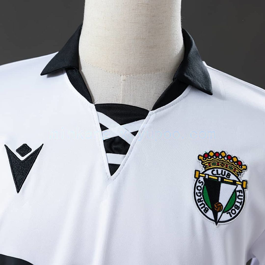 25_26 Burgos Home S-XXL 7