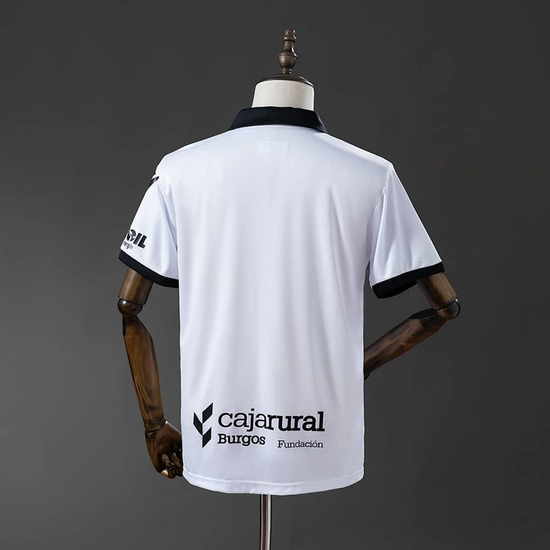 25_26 Burgos Home S-XXL 8