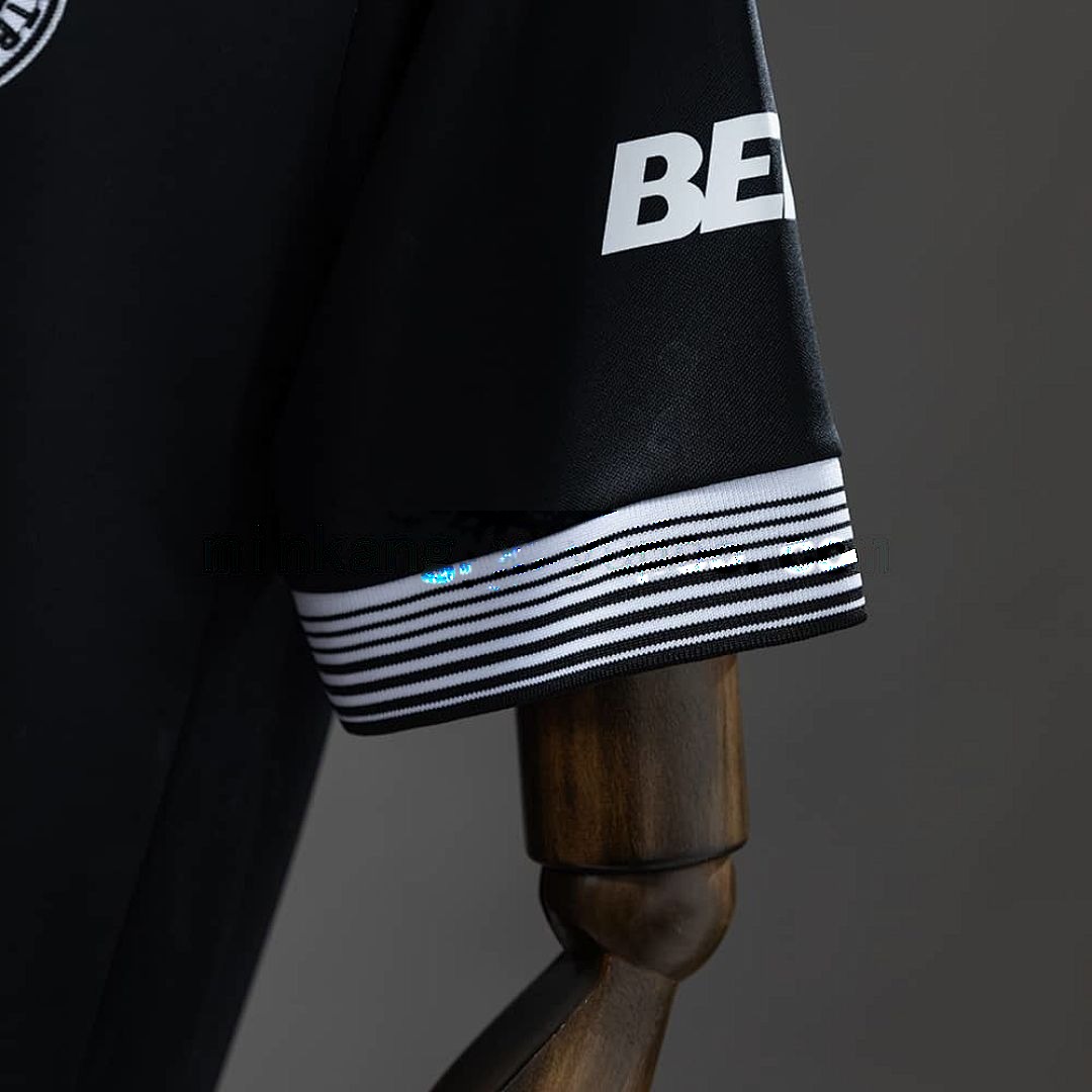 Burgos 25_26 Away Jersey S-XXL 2