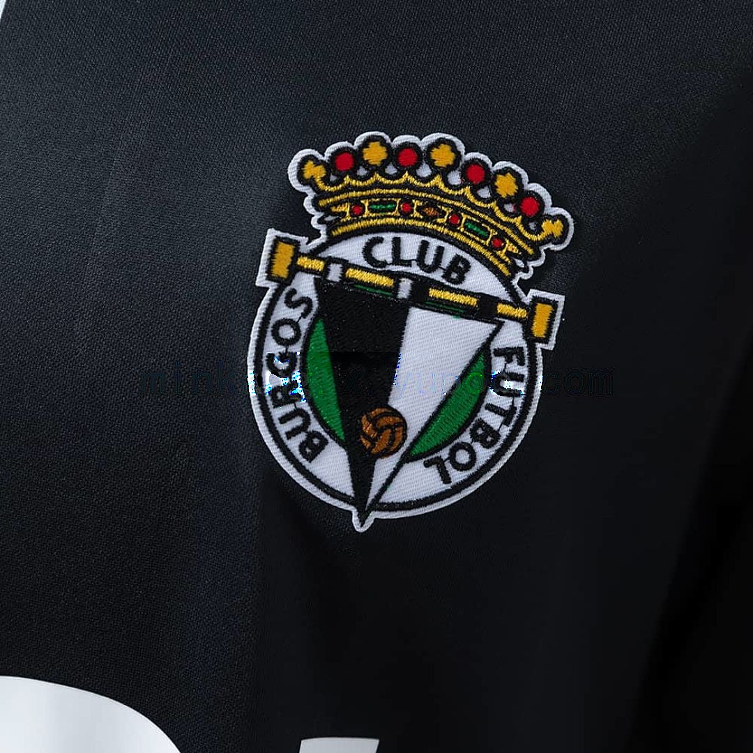 Burgos 25_26 Away Jersey S-XXL 4