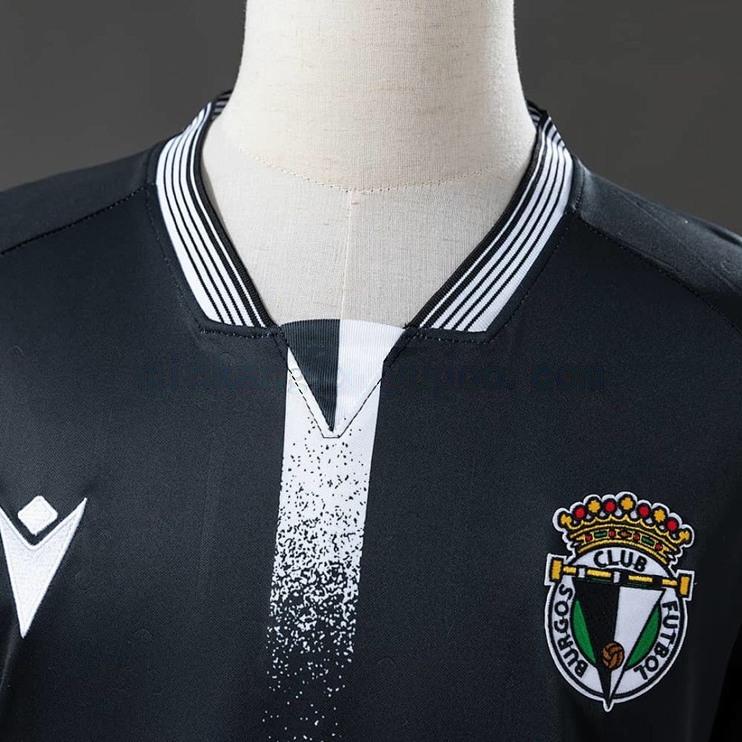 Burgos 25_26 Away Jersey S-XXL 6