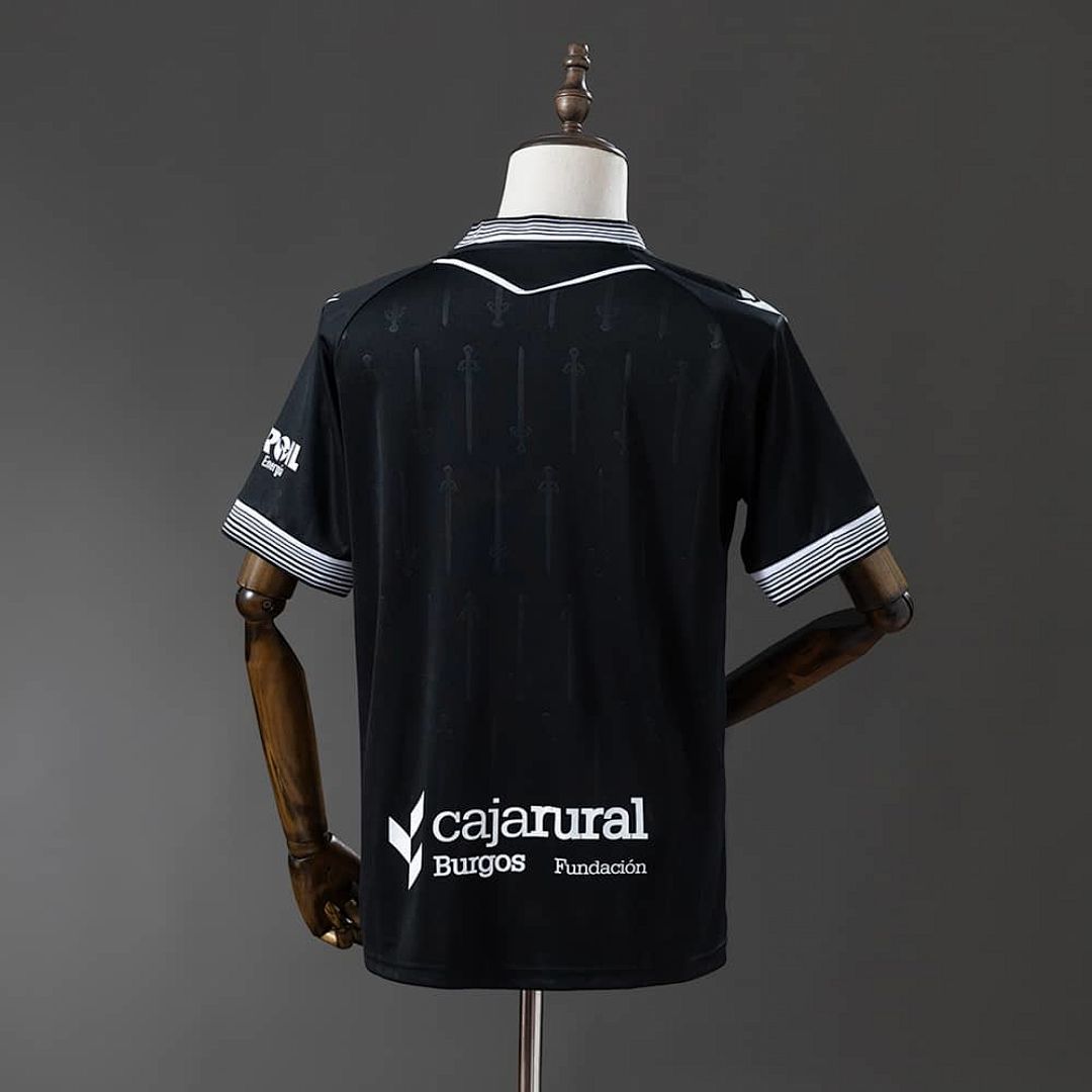 Burgos 25_26 Away Jersey S-XXL 7
