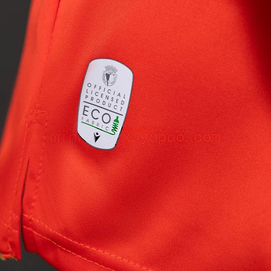 Burgos 25_26 Third Jersey S-XXL 2