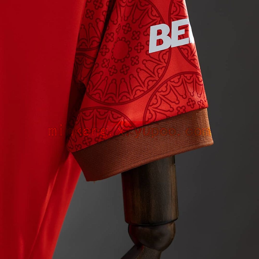 Burgos 25_26 Third Jersey S-XXL 4