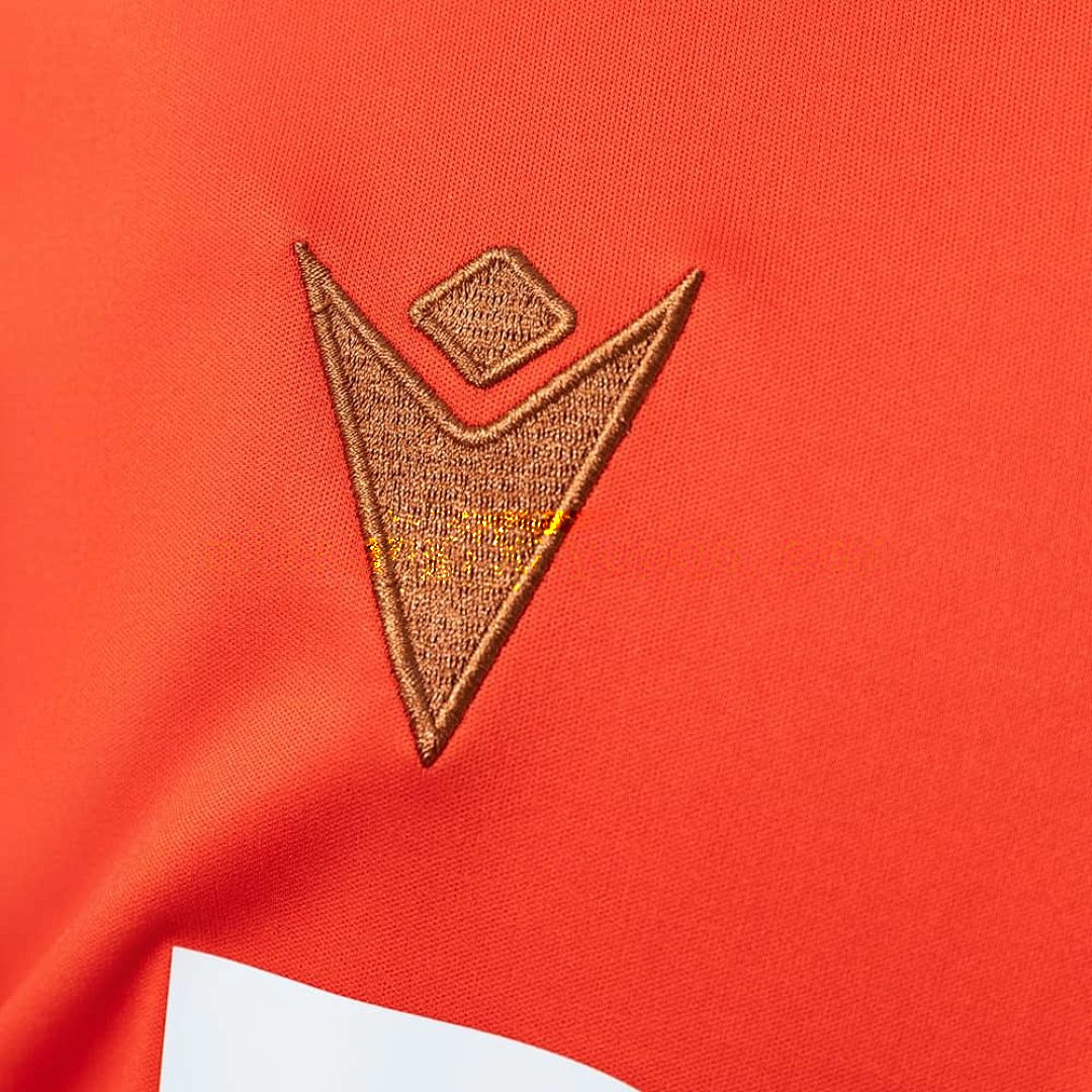 Burgos 25_26 Third Jersey S-XXL 5