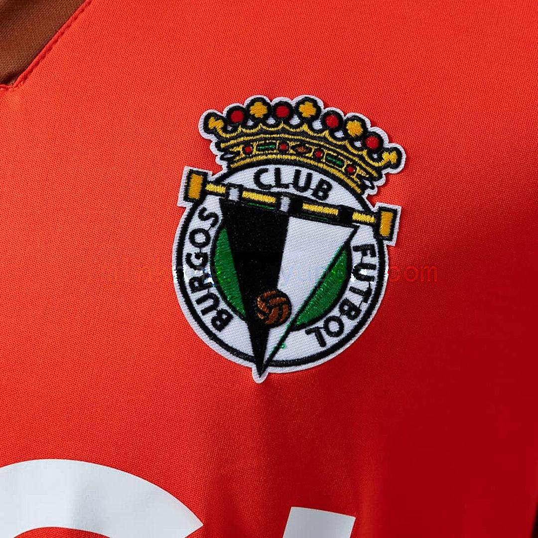 Burgos 25_26 Third Jersey S-XXL 6