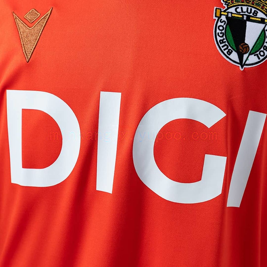Burgos 25_26 Third Jersey S-XXL 7