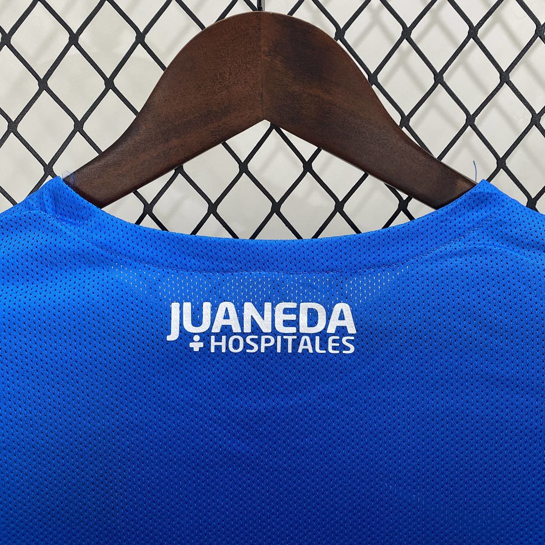 24_25 Mallorca third away game S-XXL 2