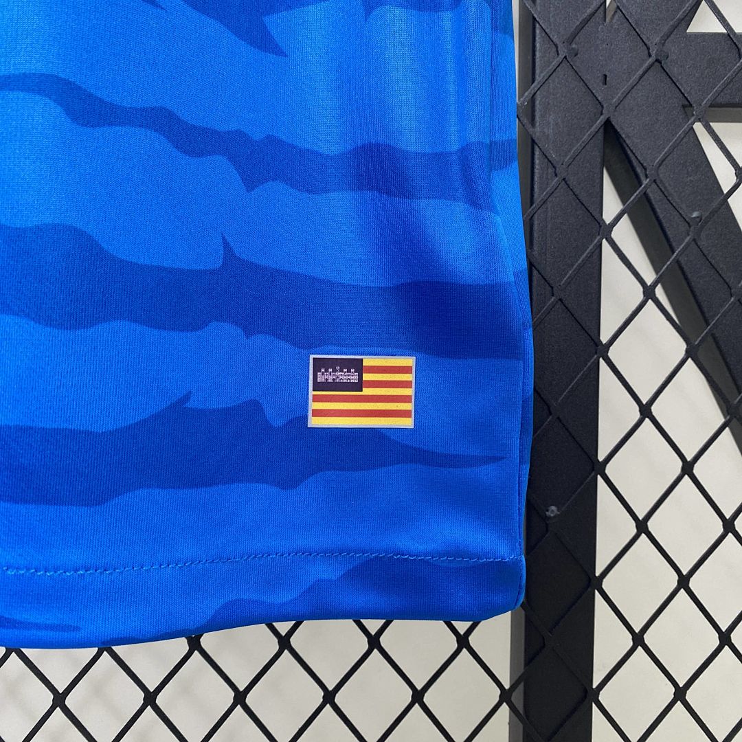 24_25 Mallorca third away game S-XXL 4