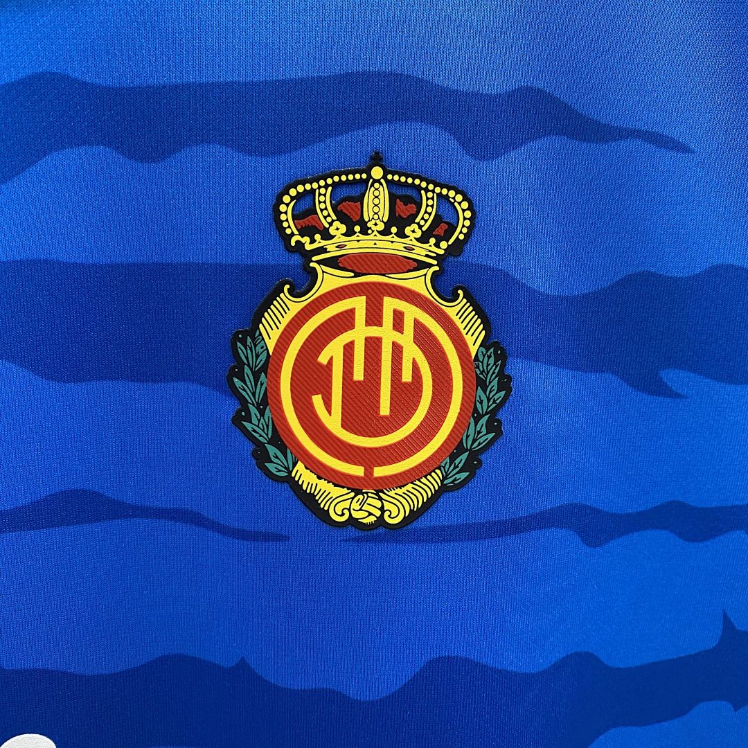 24_25 Mallorca third away game S-XXL 8