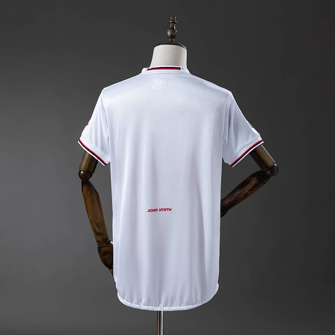 Retro Mallorca 01_02 White S-XXL 8