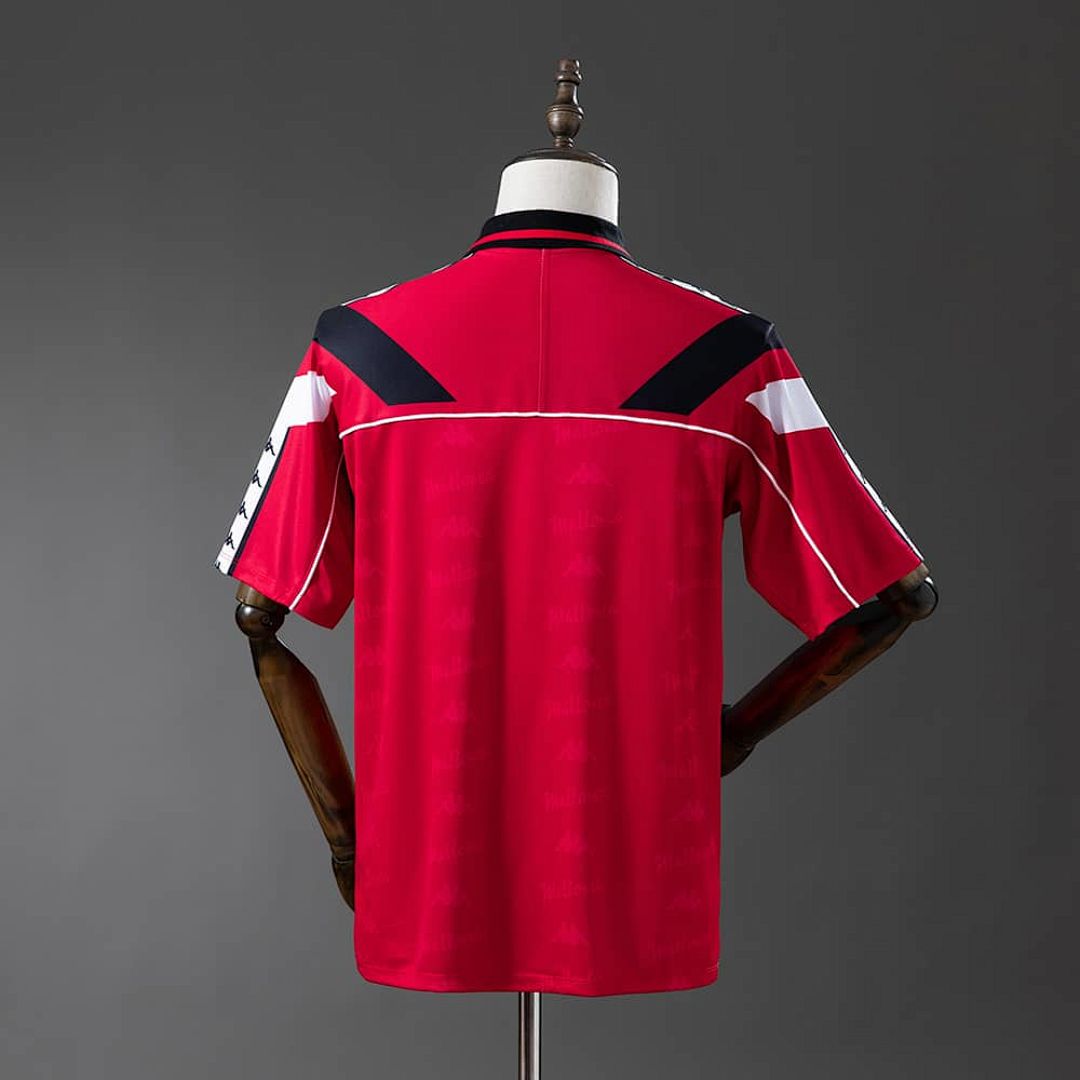 Retro Mallorca 94_95 Red S-XXL 6