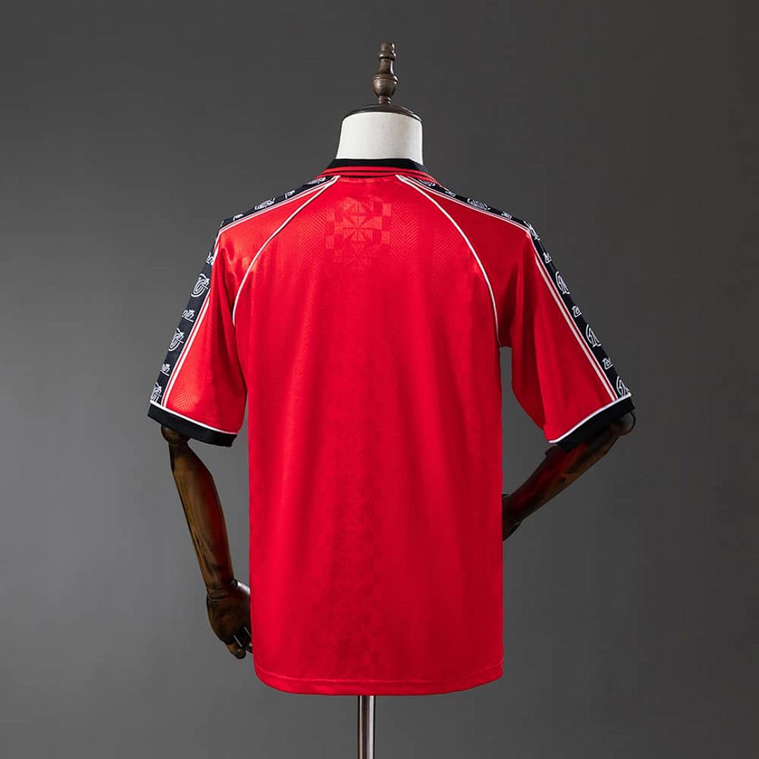 Retro 96_97 Mallorca Red S-XXL 7