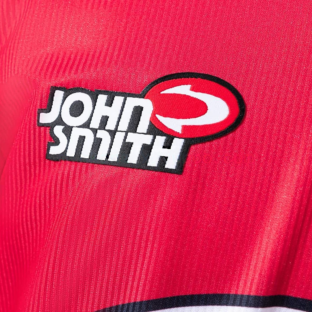Mallorca 00_01 Home Retro Jersey S-XXL 4