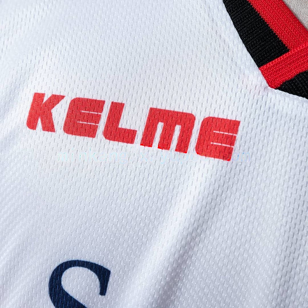 Mallorca 97_99 Away Retro Jersey S-XXL 4