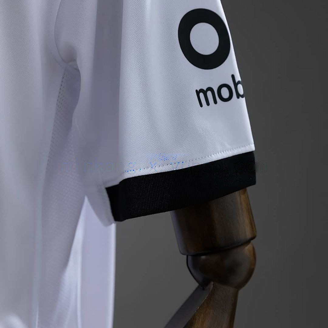 25_26 RCD Mallorca Away S-3XL 4