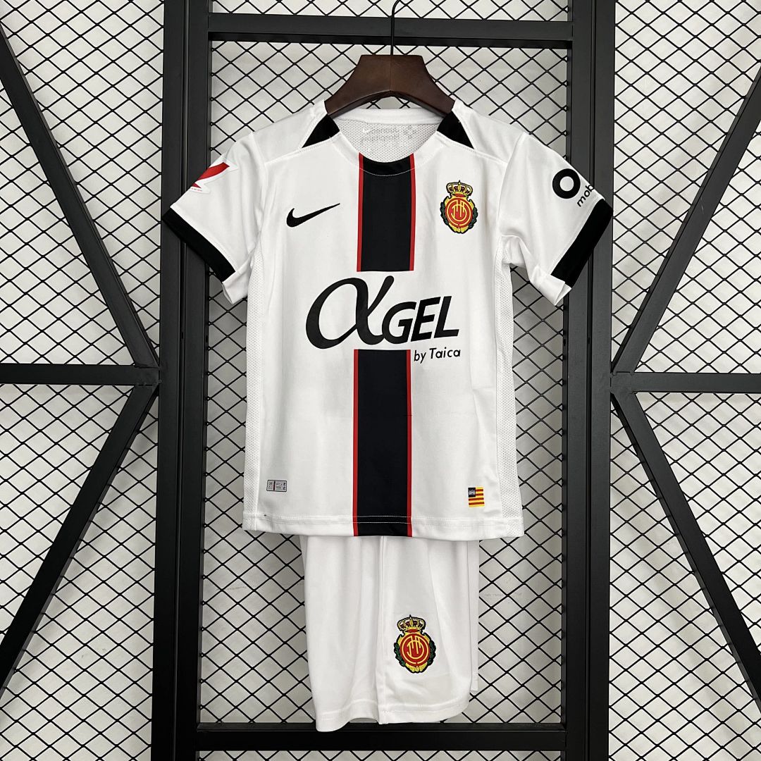 25_26 Kids RCD Mallorca Away Size_ 16-28