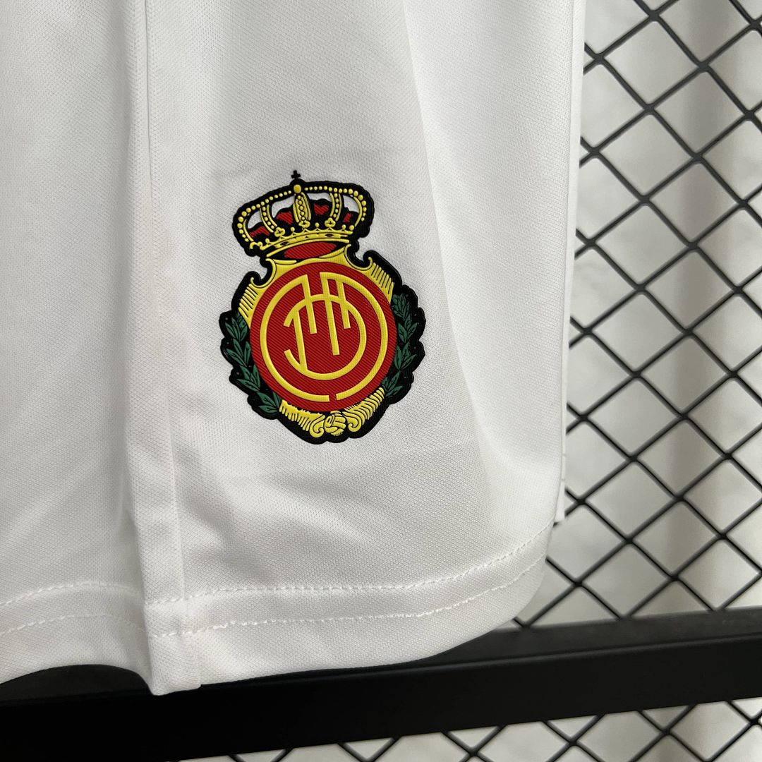 25_26 Kids RCD Mallorca Away Size_ 16-28 4