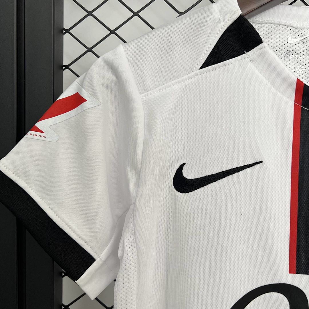 25_26 Kids RCD Mallorca Away Size_ 16-28 7