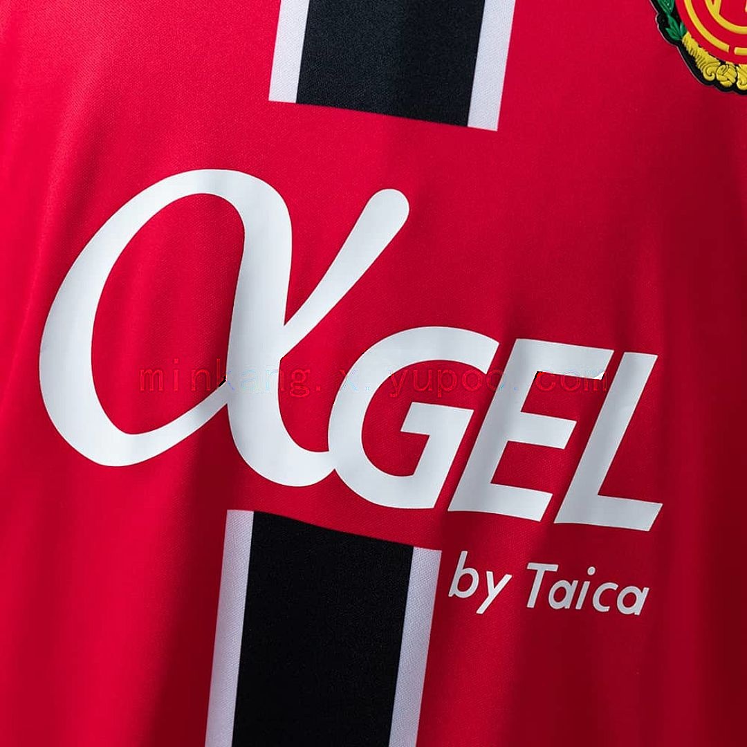 25_26 RCD Mallorca Home S-3XL 7