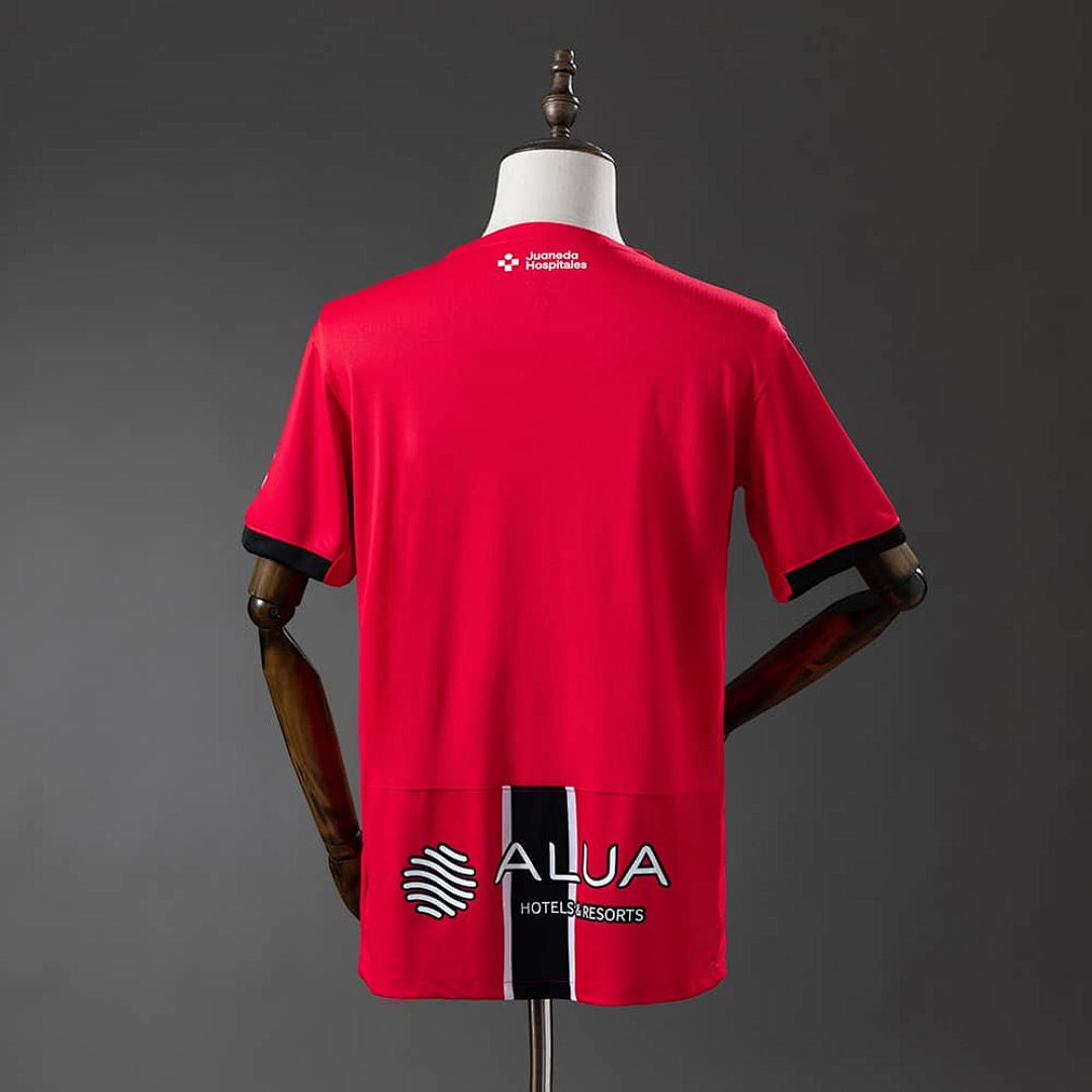 25_26 RCD Mallorca Home S-3XL 9