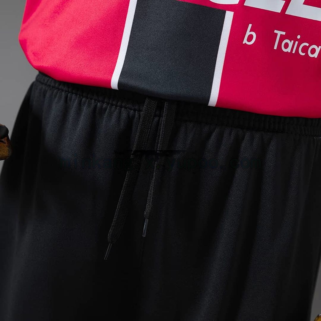 Mallorca 25_26 Home Kids Size_ 16-28 3