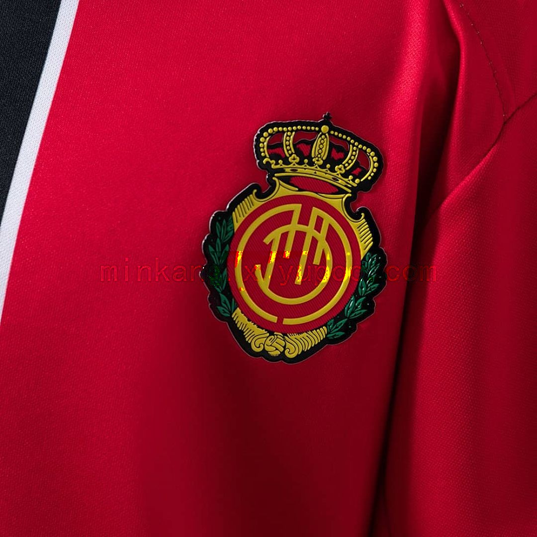 Mallorca 25_26 Home Kids Size_ 16-28 6