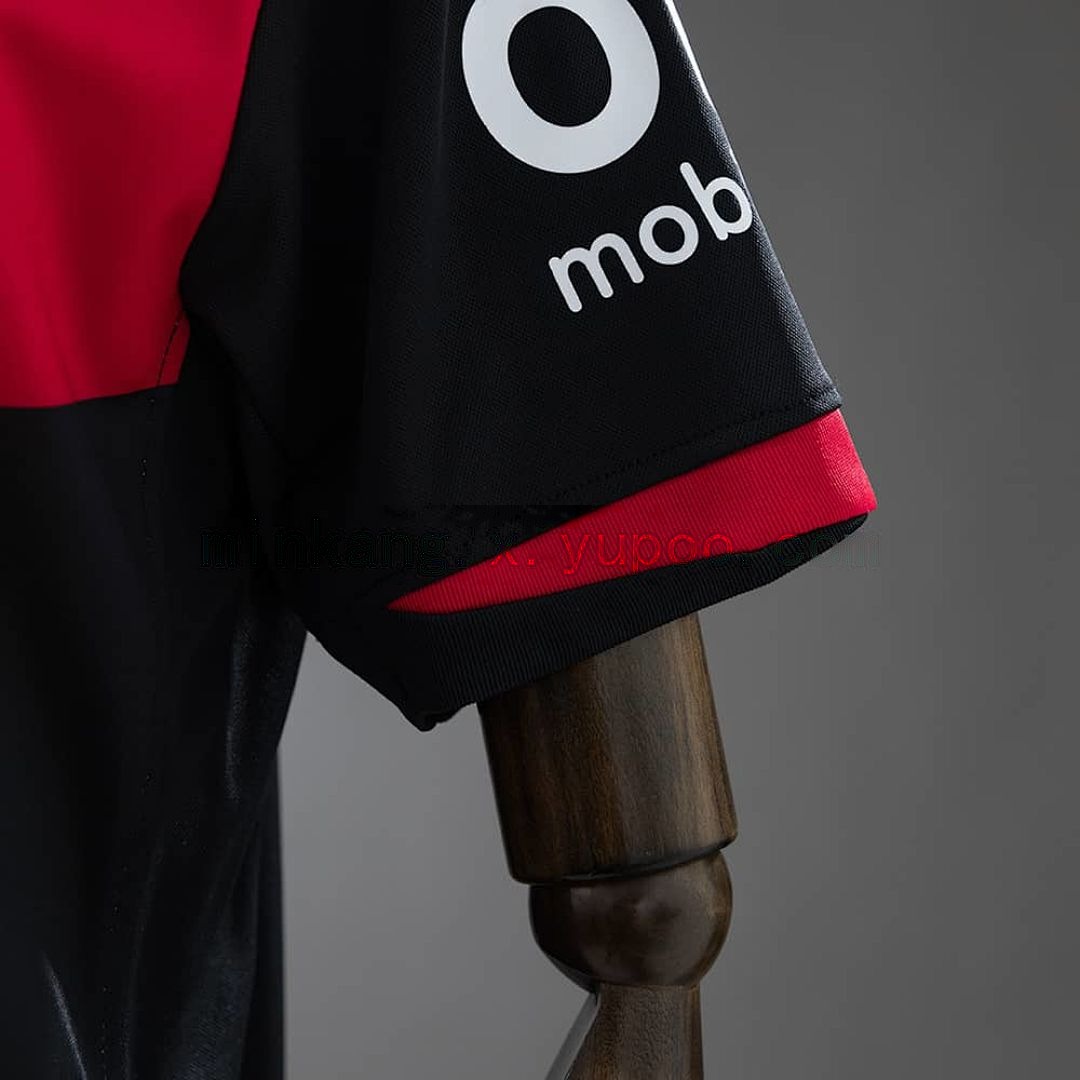 RCD Mallorca 25_26 Third Away Jersey S-4XL 5