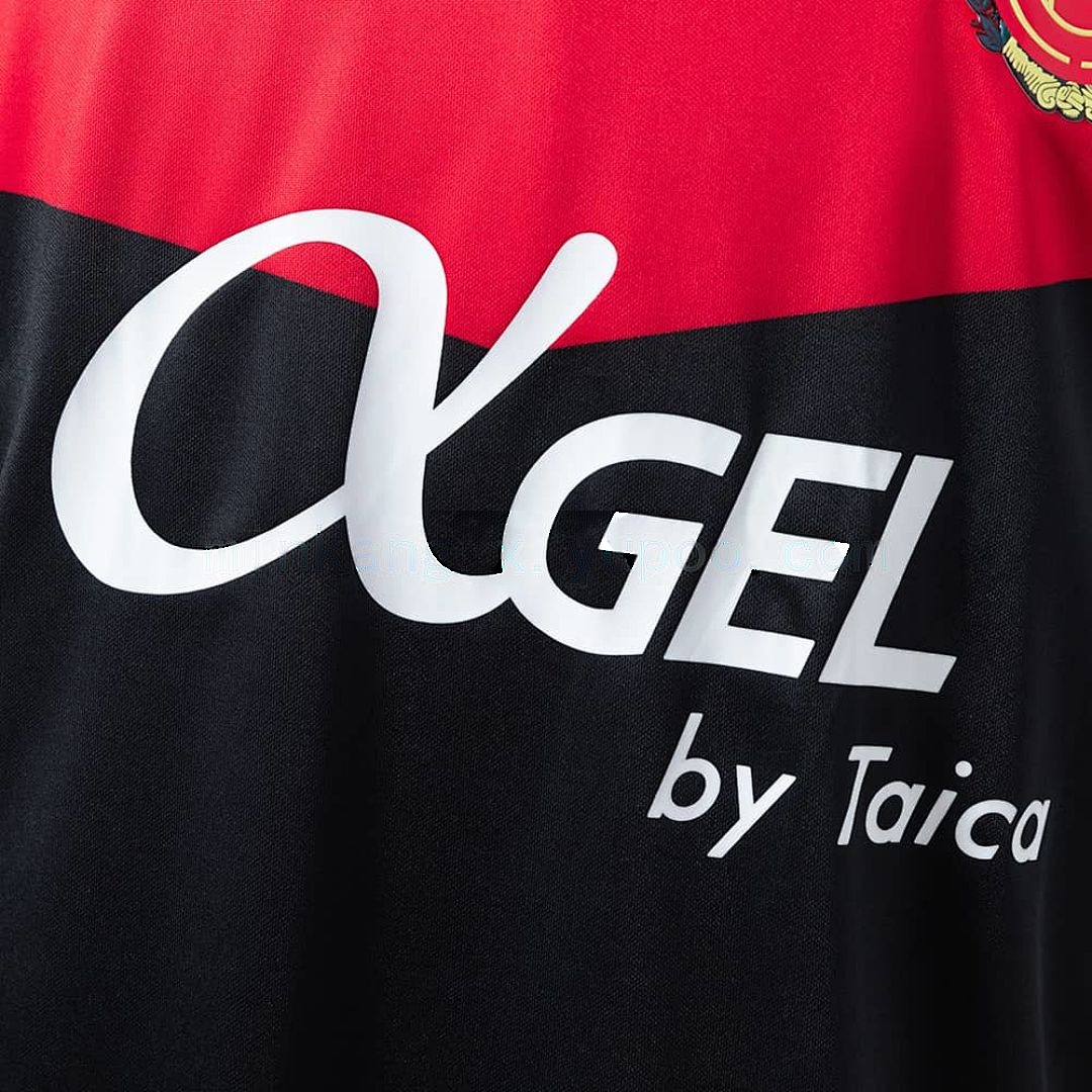 RCD Mallorca 25_26 Third Away Jersey S-4XL 8